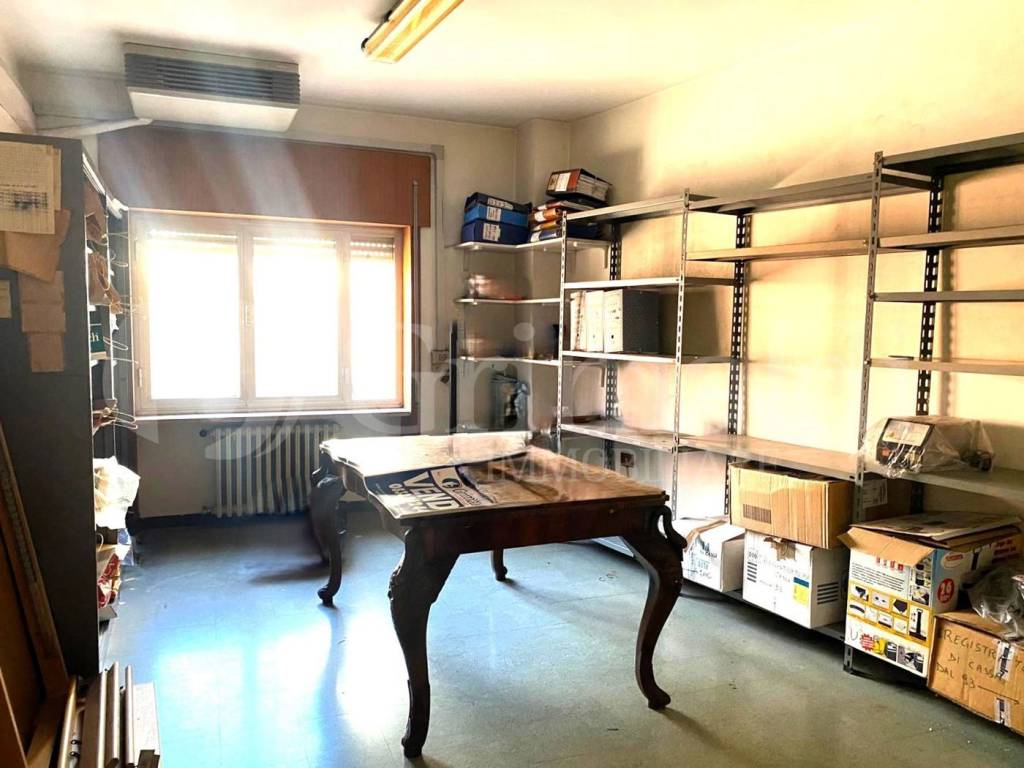 Appartamento a Casarano in via solferino, 0 - Foto 2