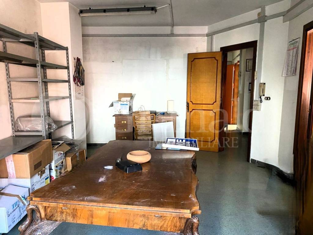 Appartamento a Casarano in via solferino, 0 - Foto 3