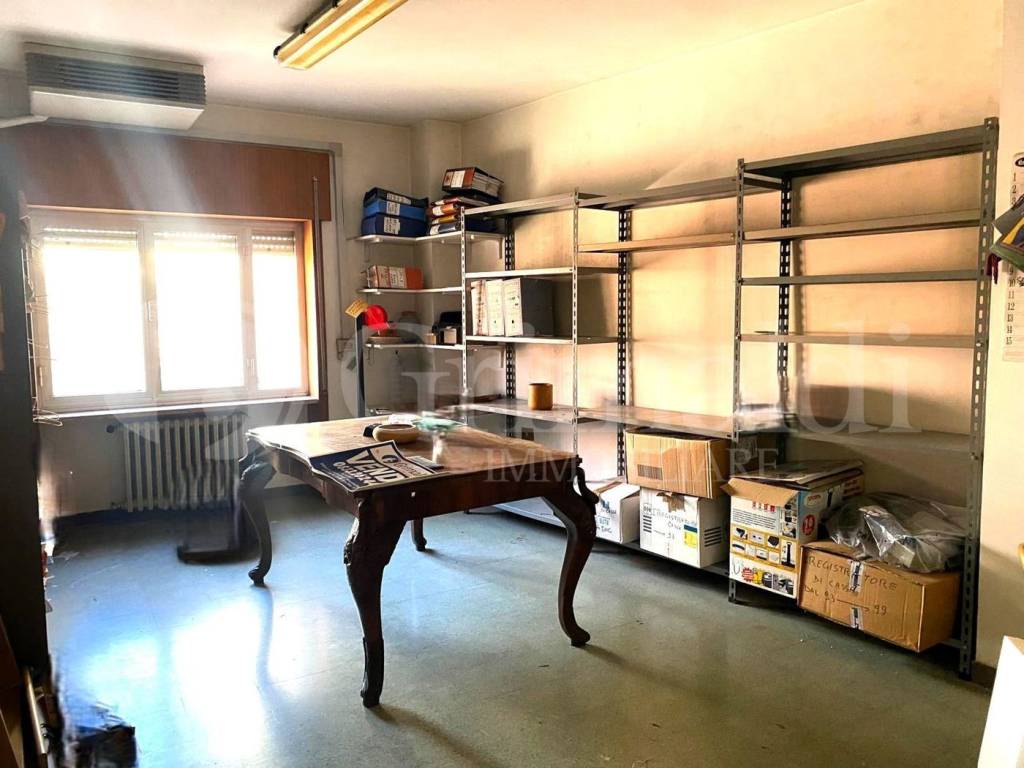 Appartamento a Casarano in via solferino, 0 - Foto 4