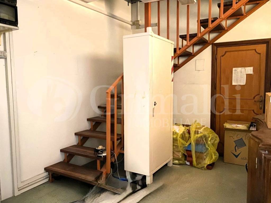 Appartamento a Casarano in via solferino, 0 - Foto 5