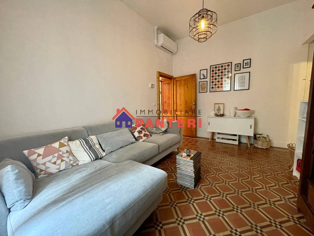 Casa indipendente a Pescia in Via Giuseppe Giusti - Foto 4