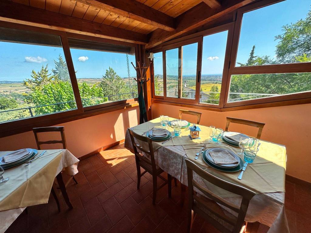 Rustico / casale a Cartoceto in Via della Pieve - Foto 3