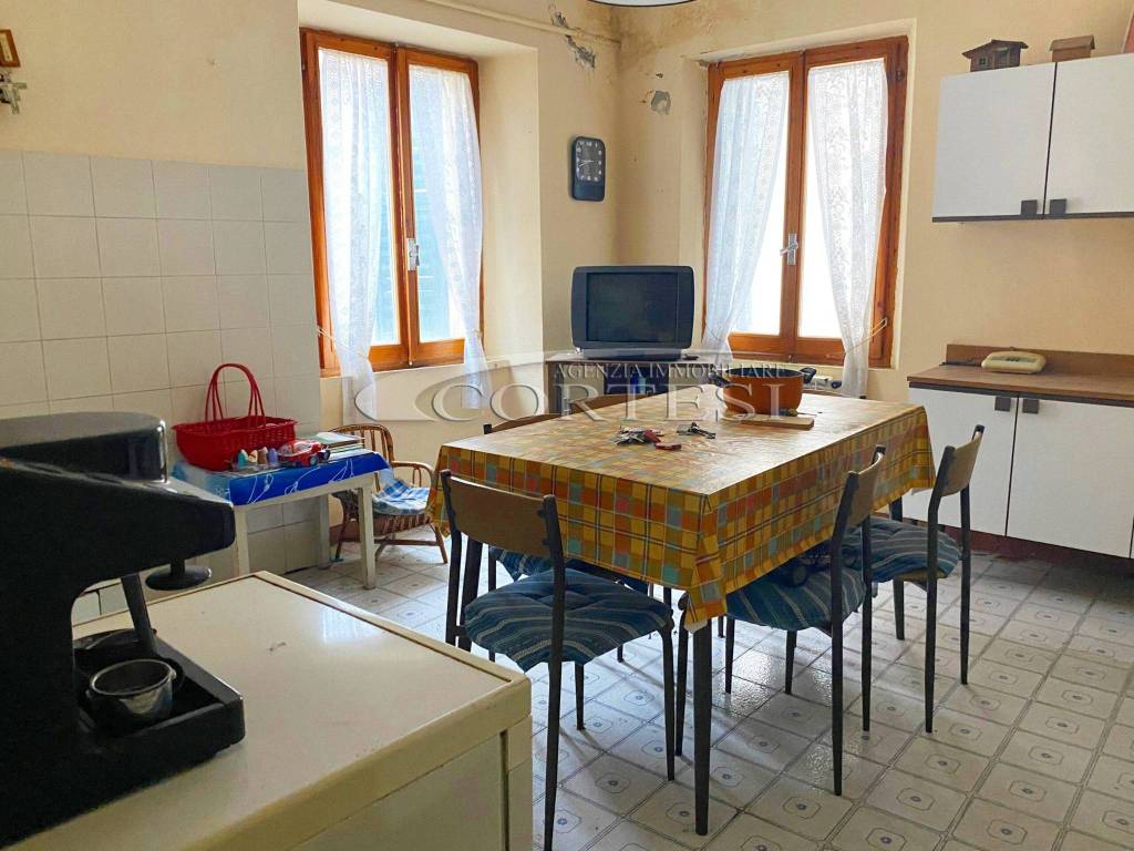 Appartamento a Mondolfo - Foto 5