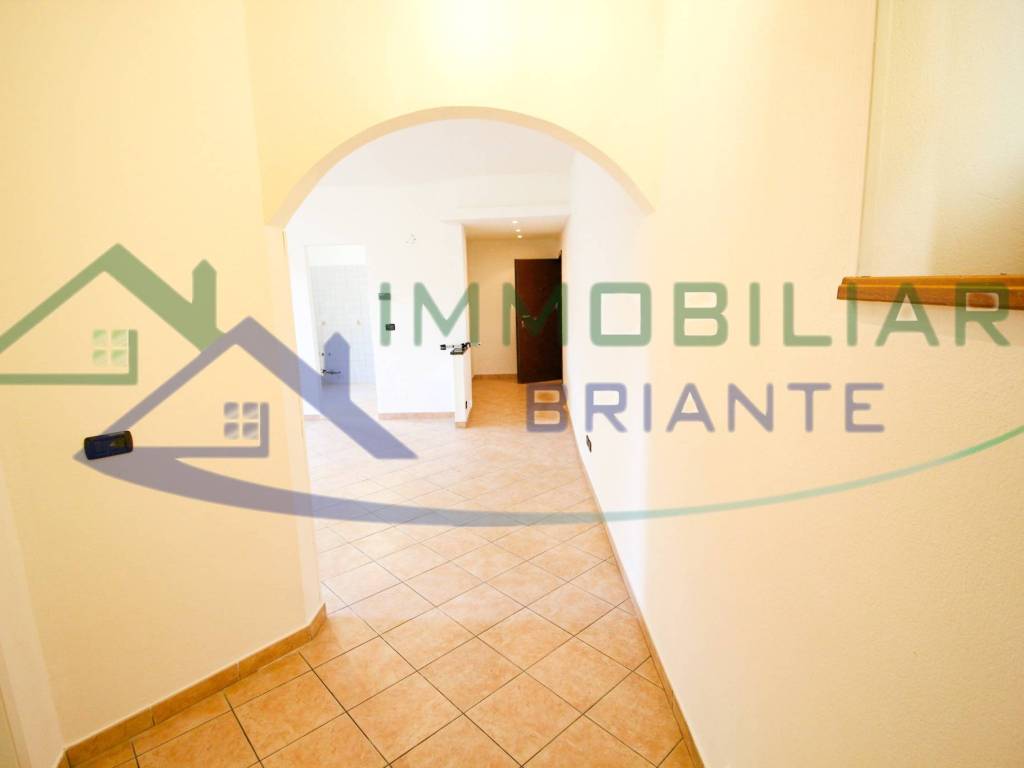 Appartamento a Somma lombardo in Via Andrea Costa - Foto 5
