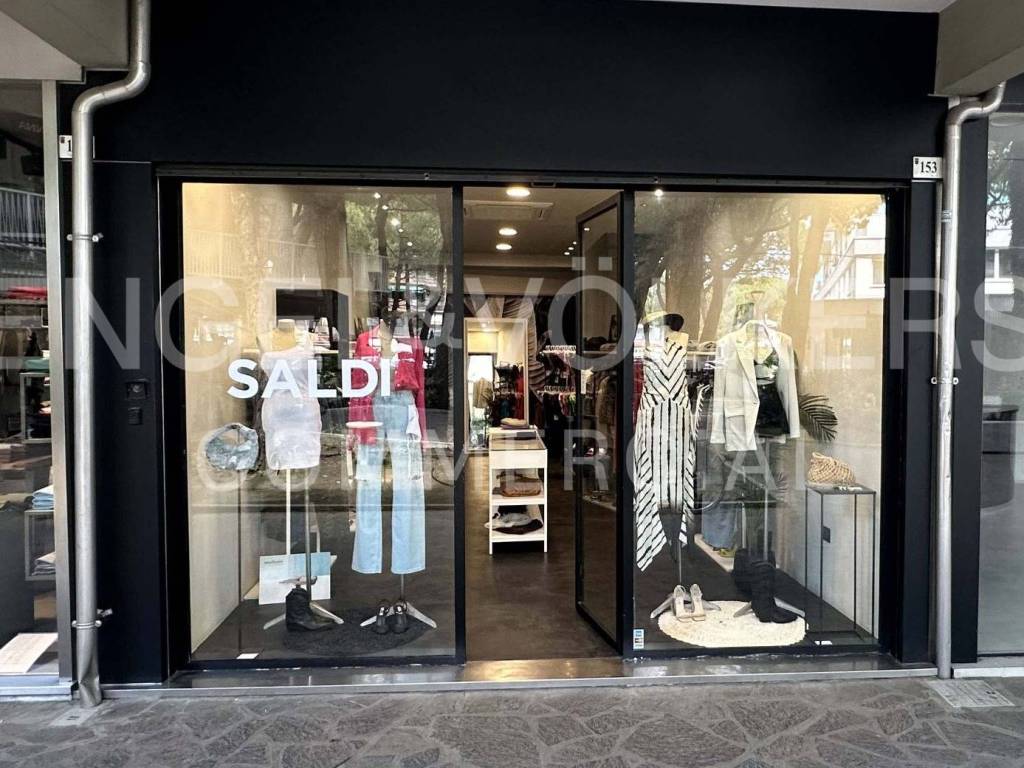 Immobile a Cervia in Viale Corsica - Foto 2
