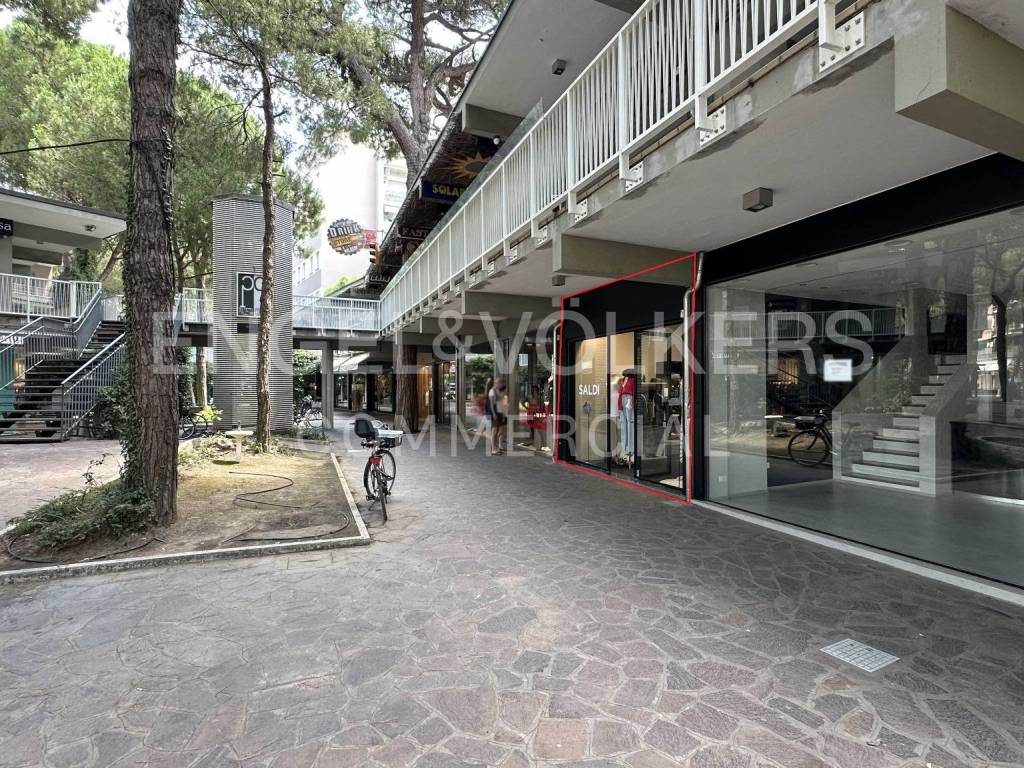 Immobile a Cervia in Viale Corsica - Foto 3