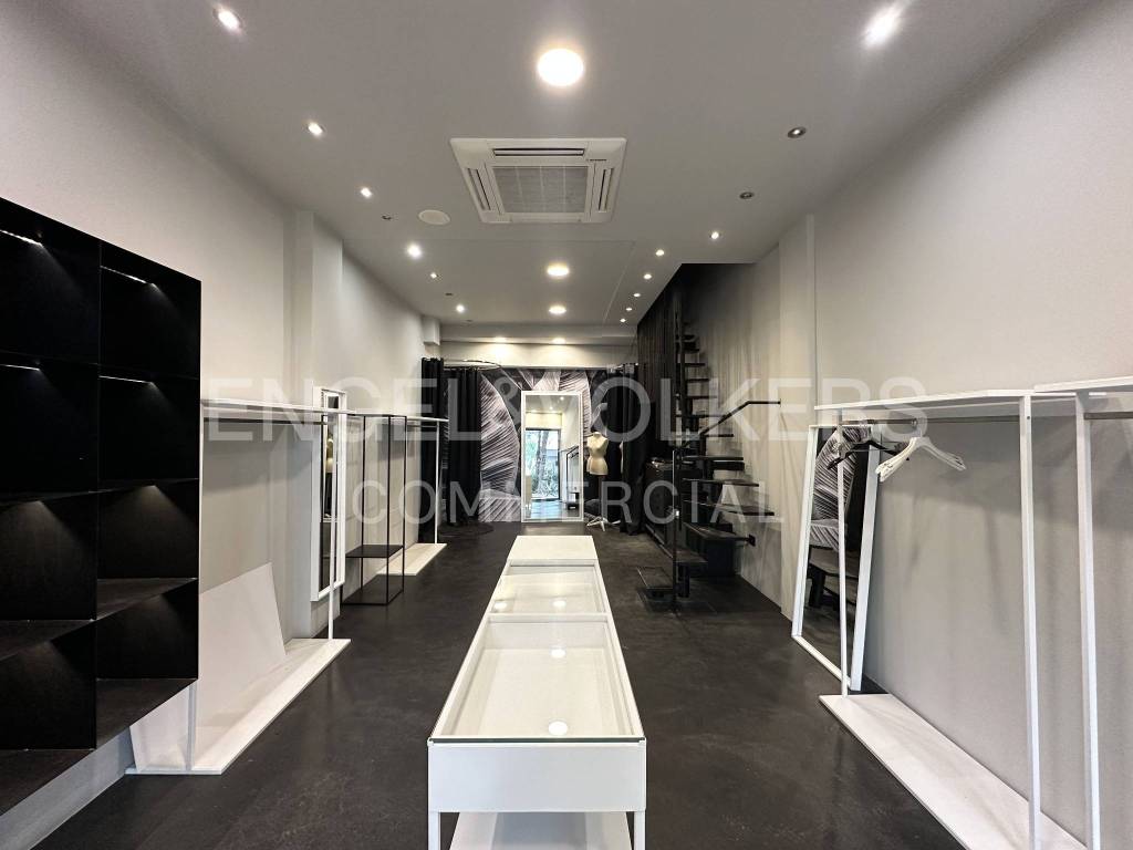 Immobile a Cervia in Viale Corsica - Foto 4