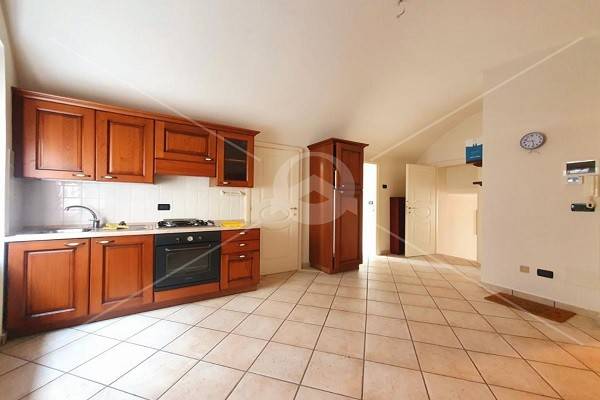 Appartamento a Loano in Borgo Castello, 31 - Foto 2