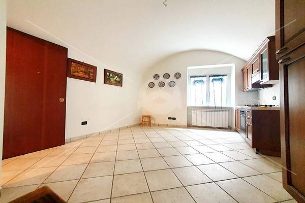 Appartamento a Loano in Borgo Castello, 31 - Foto 3