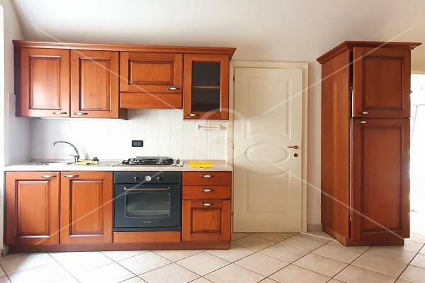 Appartamento a Loano in Borgo Castello, 31 - Foto 4