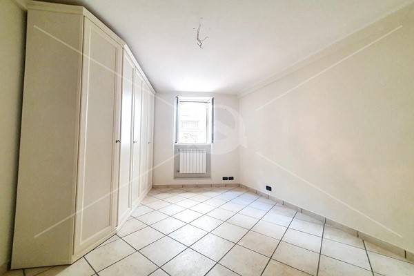 Appartamento a Loano in Borgo Castello, 31 - Foto 5