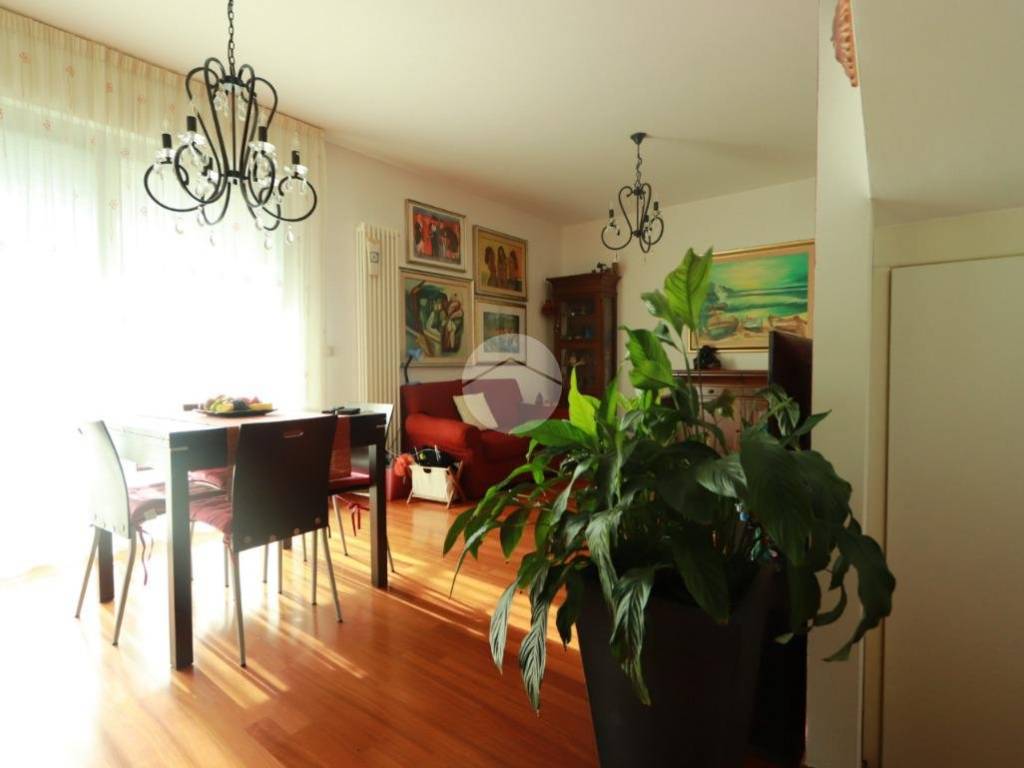 Appartamento a Pescara in Str. Colle Pineta, 5 - Foto 5