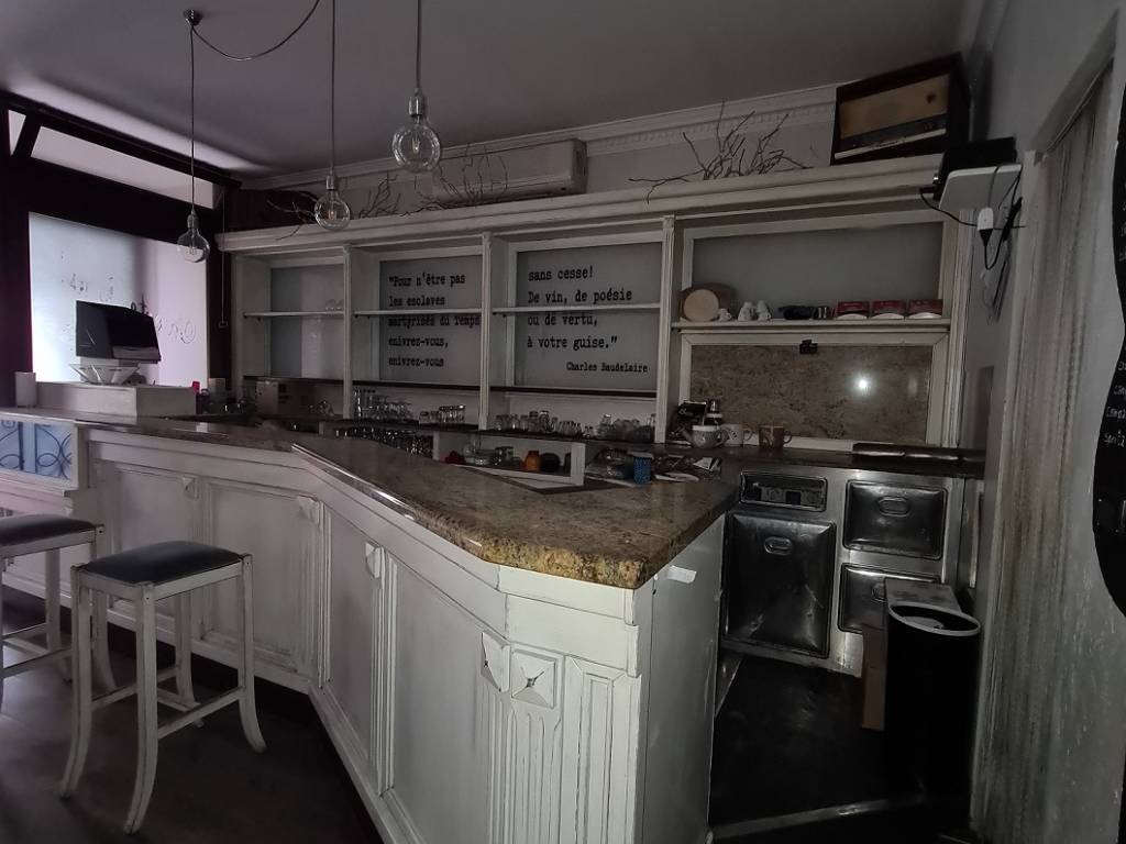 Immobile a Busca in Via Roberto d'Azeglio - Foto 2