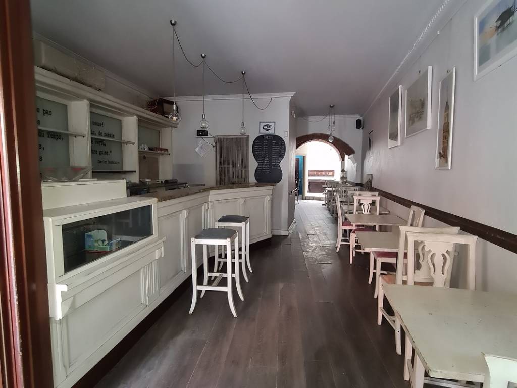 Immobile a Busca in Via Roberto d'Azeglio - Foto 3