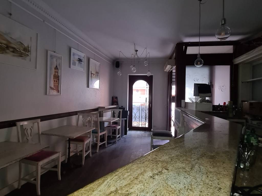 Immobile a Busca in Via Roberto d'Azeglio - Foto 4