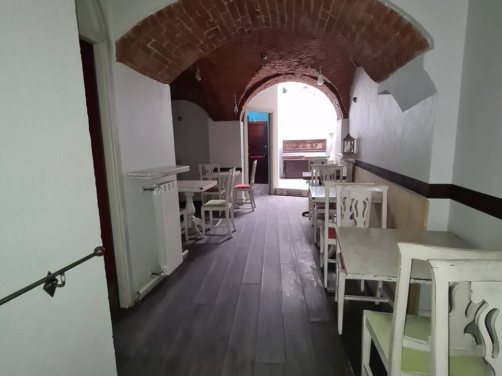 Immobile a Busca in Via Roberto d'Azeglio - Foto 5