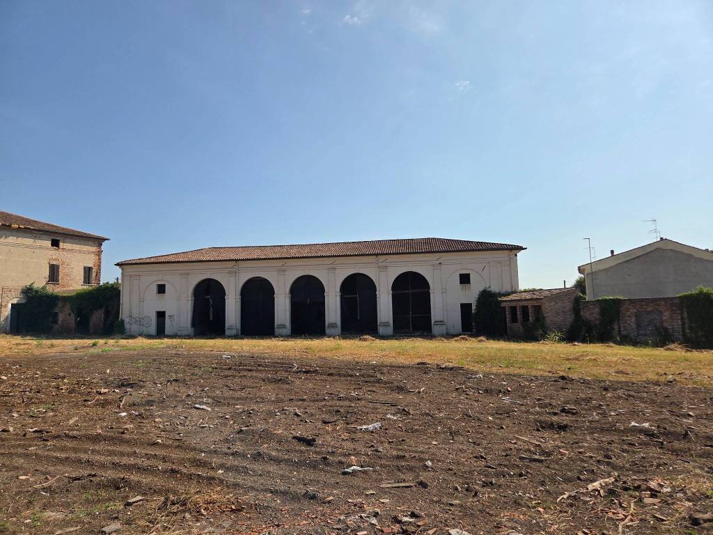 Palazzo / stabile a Legnago in Via Redentore, 12 - Foto 5