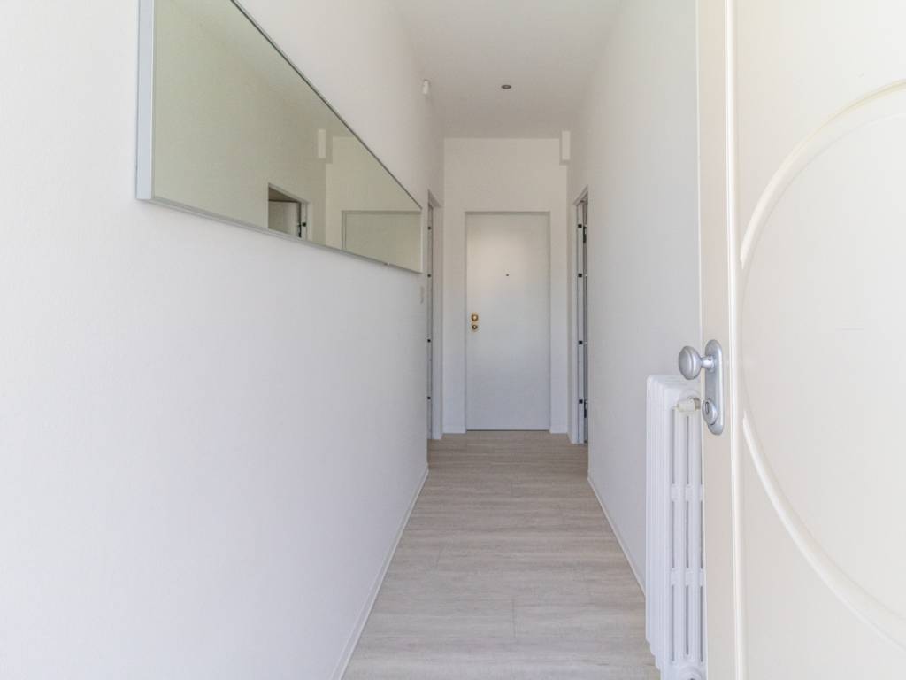 Appartamento a Cervia in Viale Nazario Sauro, 102 - Foto 3