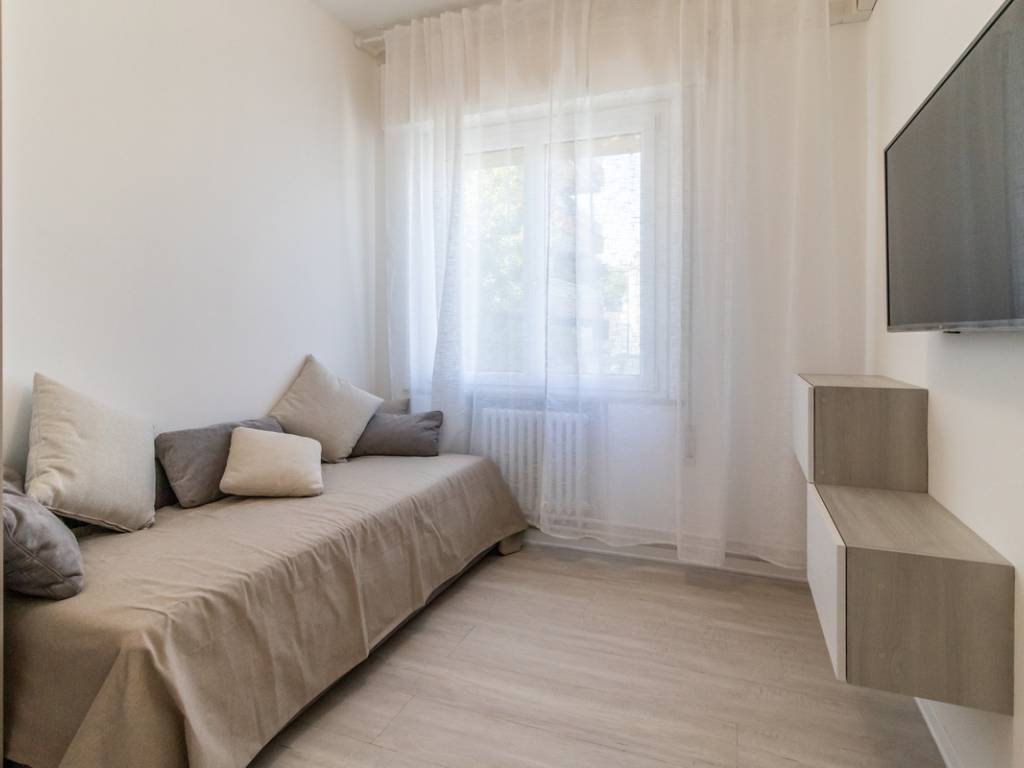 Appartamento a Cervia in Viale Nazario Sauro, 102 - Foto 5
