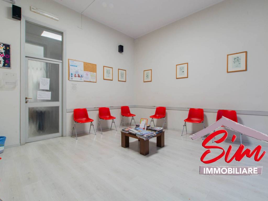 Immobile a Novara in Via Perazzi - Foto 3