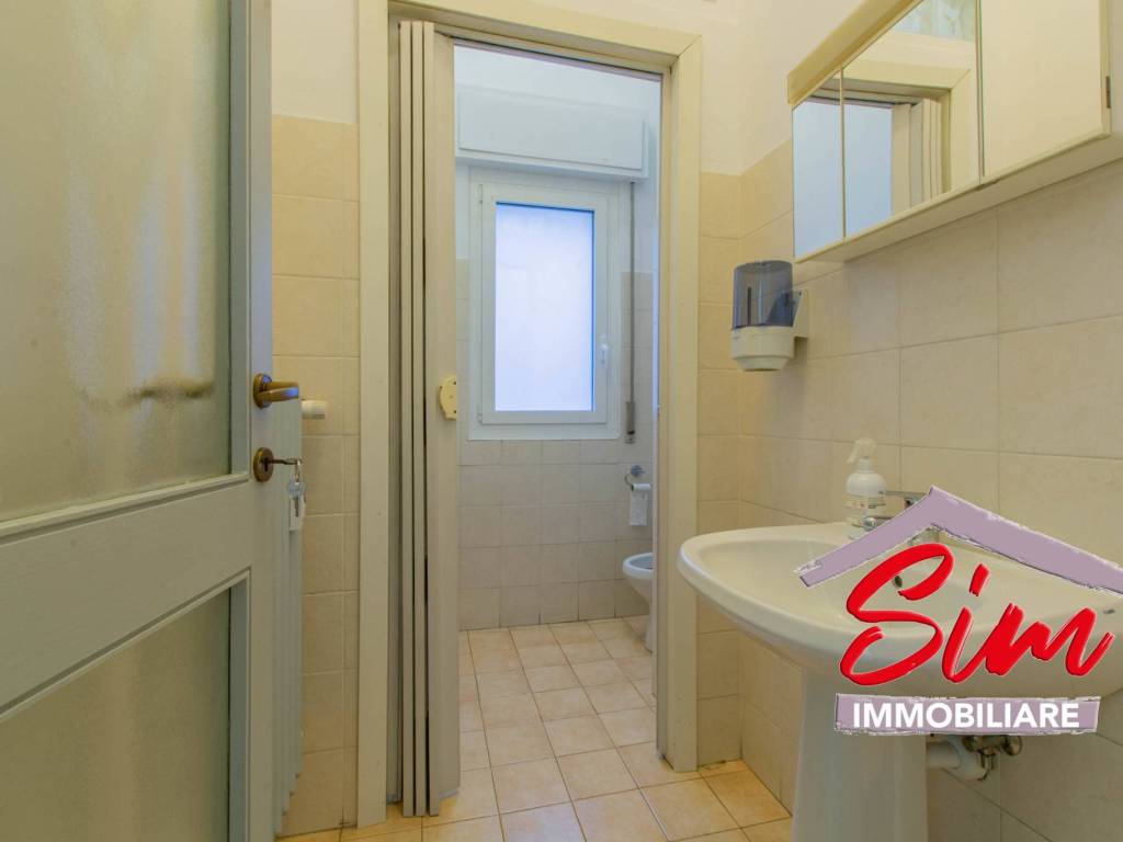 Immobile a Novara in Via Perazzi - Foto 4