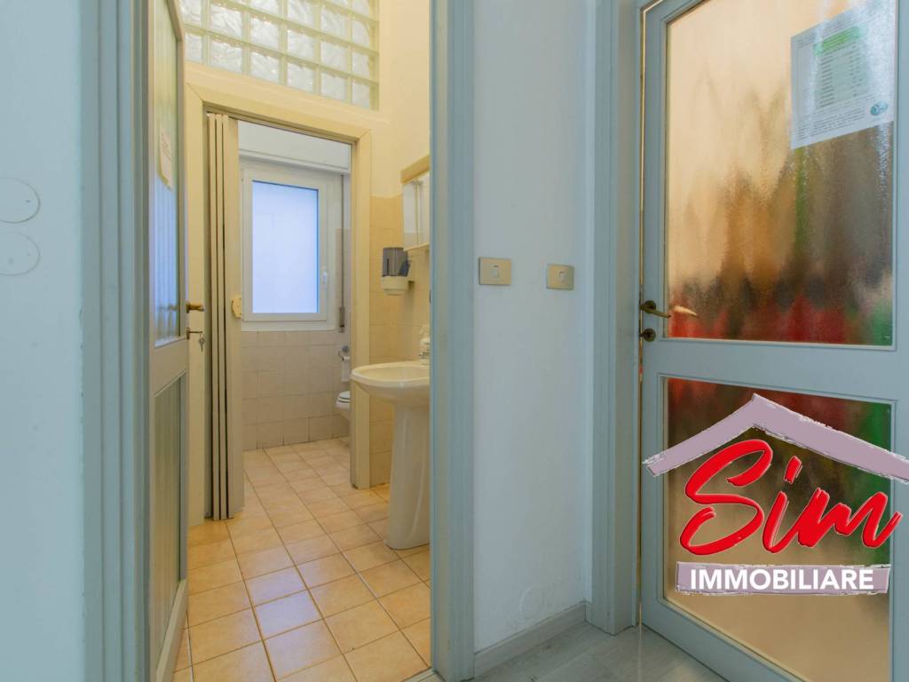 Immobile a Novara in Via Perazzi - Foto 5