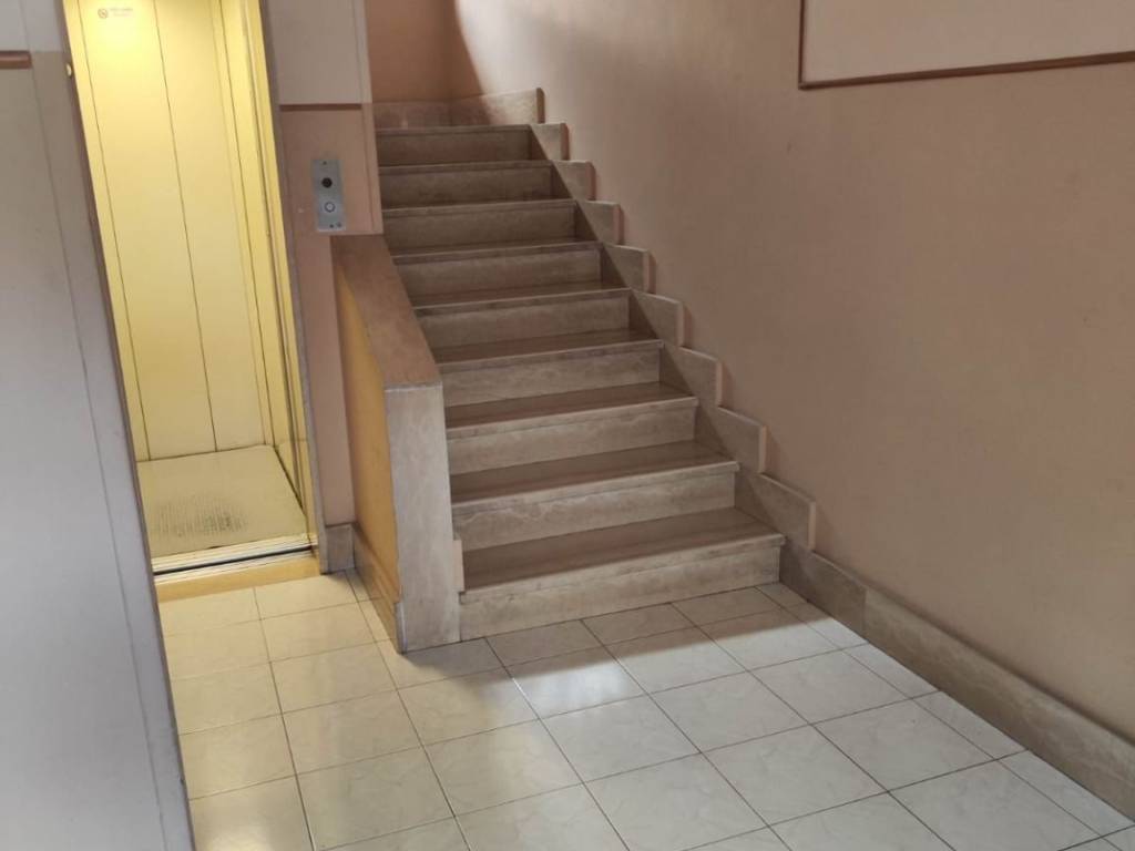 Appartamento a Avellino in Via Padre Pio da Pietralcina, 75 - Foto 4