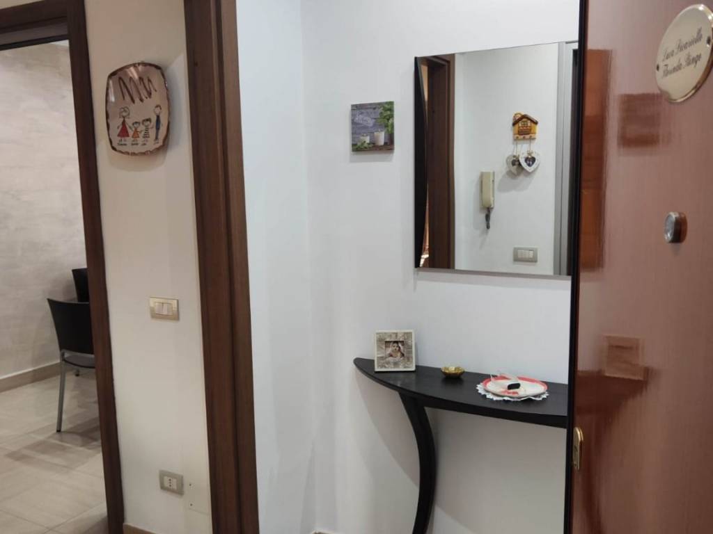 Appartamento a Avellino in Via Padre Pio da Pietralcina, 75 - Foto 5