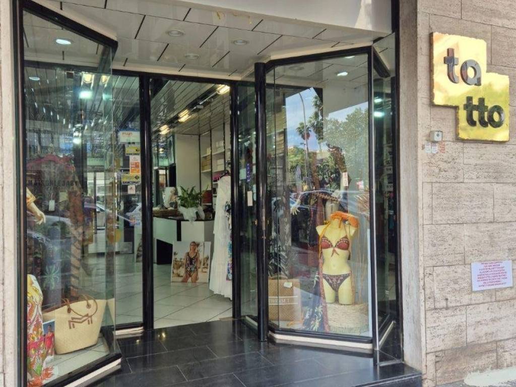 Immobile a Taranto in Via Medaglie d'Oro, 81 - Foto 2
