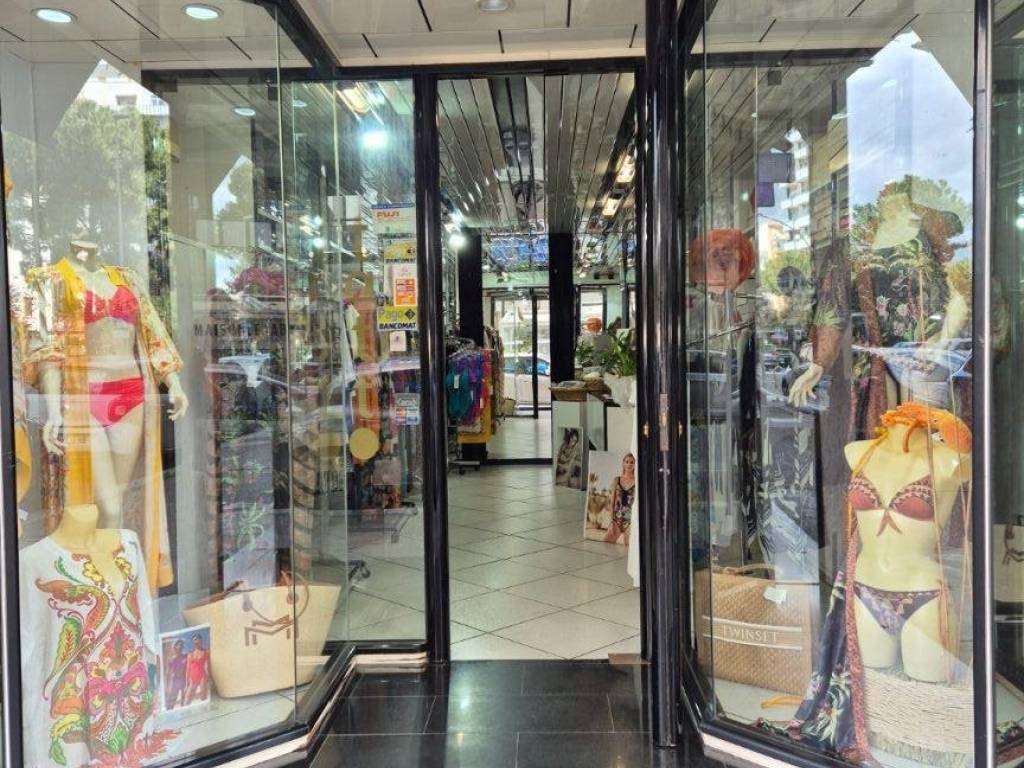 Immobile a Taranto in Via Medaglie d'Oro, 81 - Foto 3