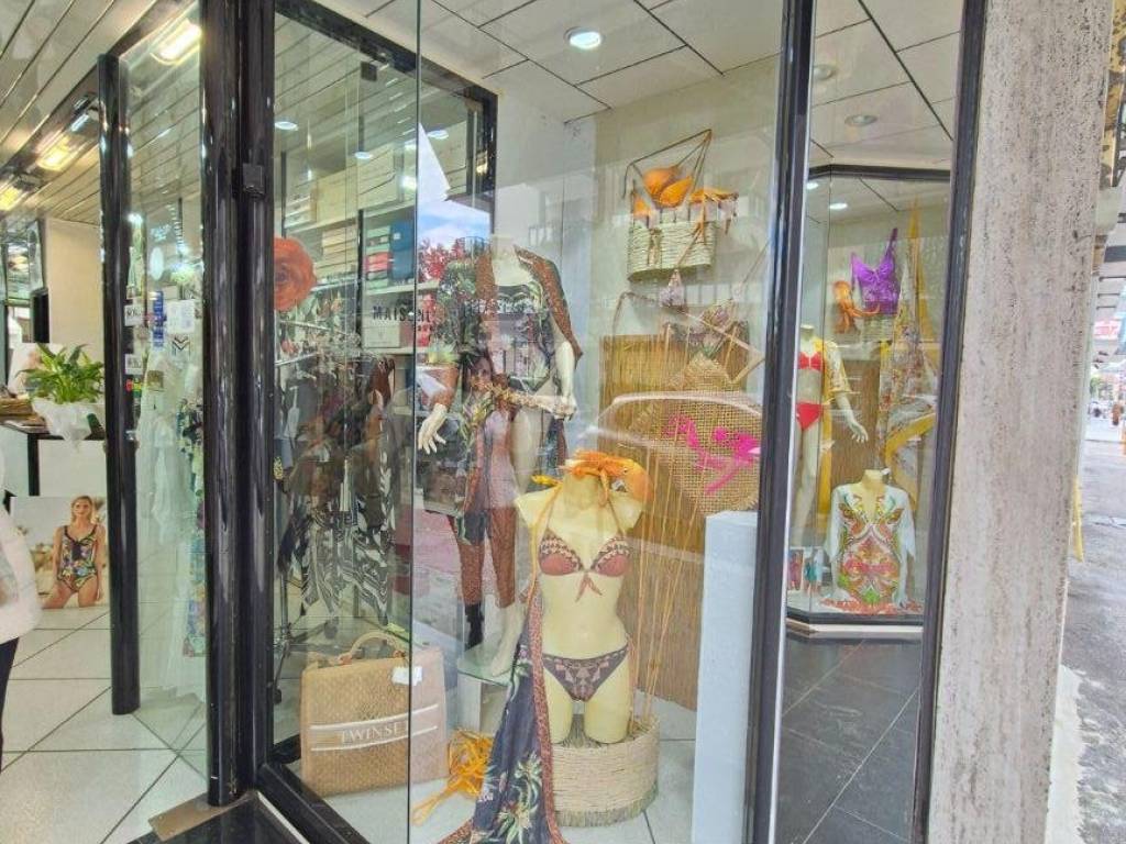 Immobile a Taranto in Via Medaglie d'Oro, 81 - Foto 4