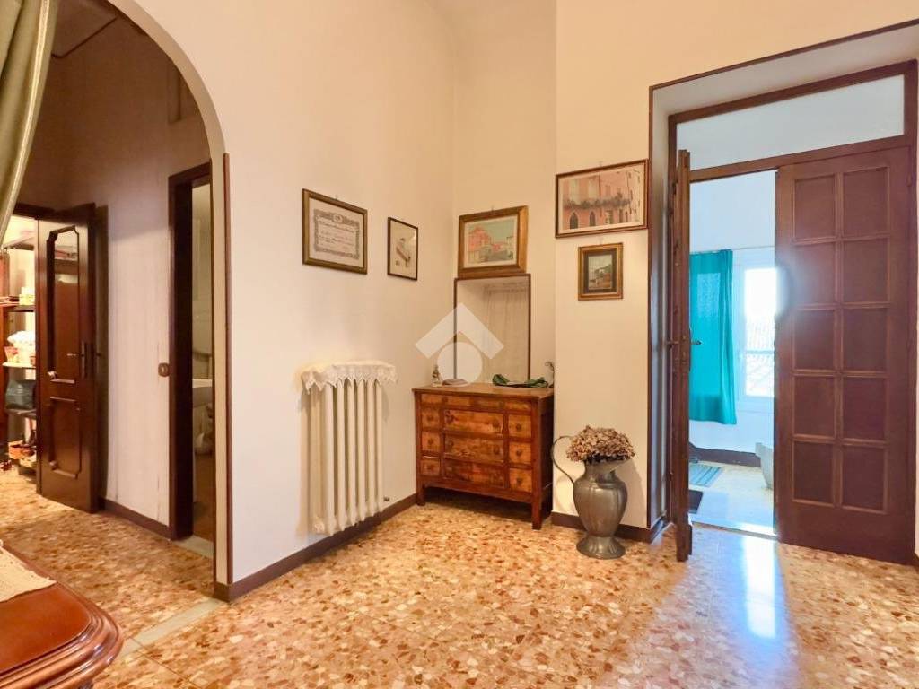 Palazzo / stabile a Cassano spinola in Via Arzani, 17 - Foto 4