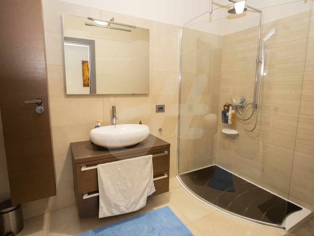 Appartamento a San giorgio del sannio in Via Barone Nicola Nisco, 82 - Foto 5