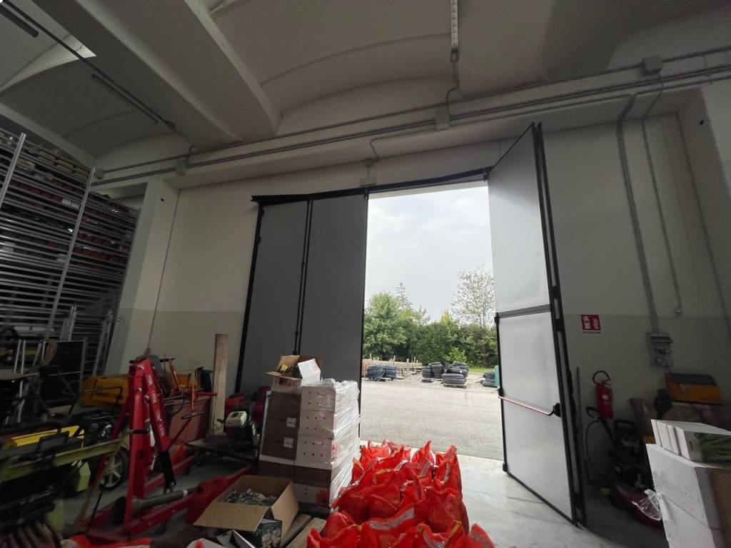 Immobile a Venezia in Via Olivolo, 9 - Foto 4