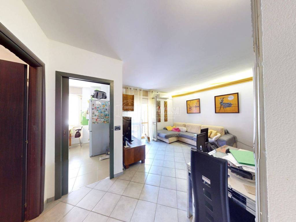 Appartamento a Cortemilia in Corso Divisioni Alpine, 150 - Foto 3