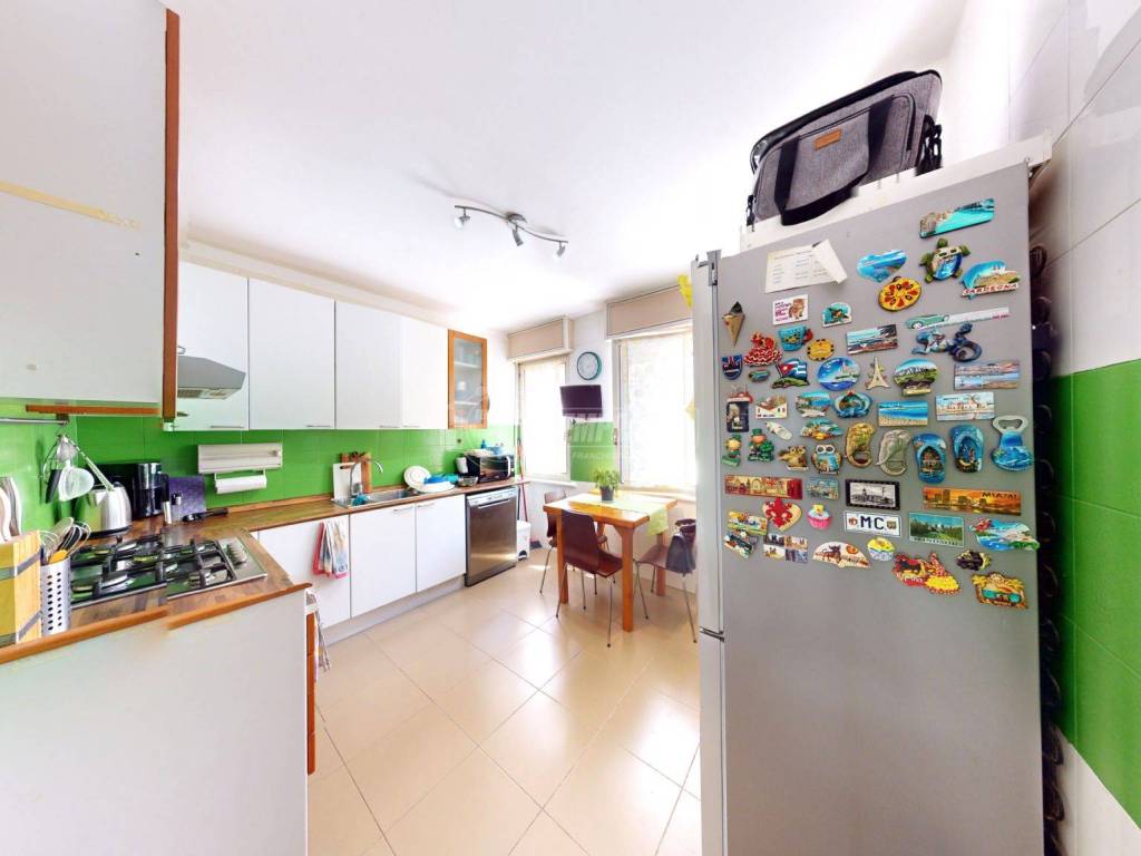 Appartamento a Cortemilia in Corso Divisioni Alpine, 150 - Foto 4