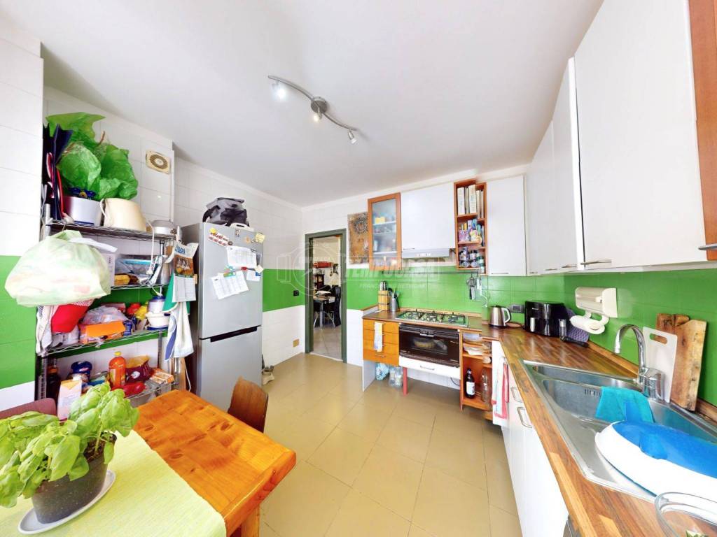 Appartamento a Cortemilia in Corso Divisioni Alpine, 150 - Foto 5