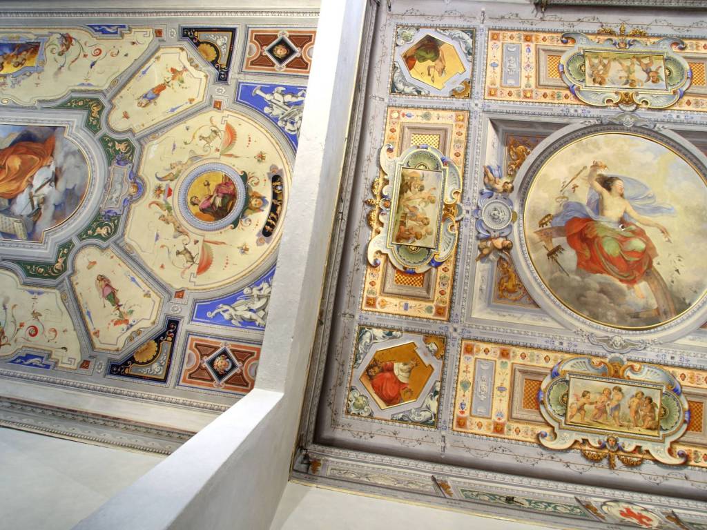Appartamento a Firenze in Via Taddea - Foto 2