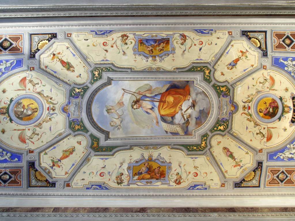 Appartamento a Firenze in Via Taddea - Foto 4