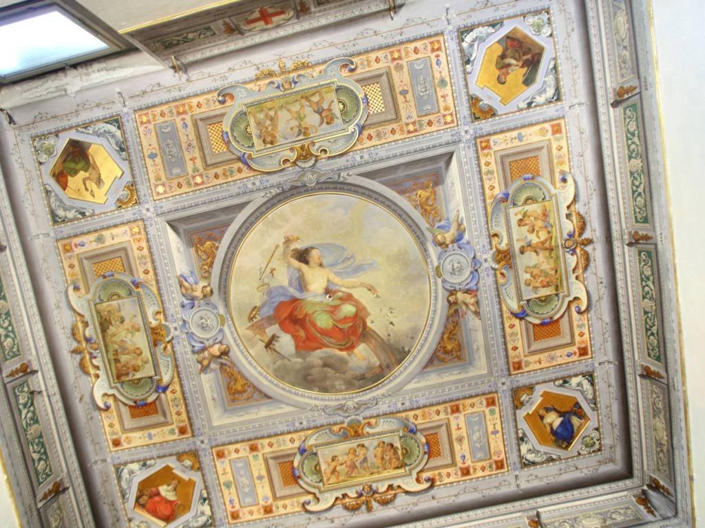 Appartamento a Firenze in Via Taddea - Foto 5