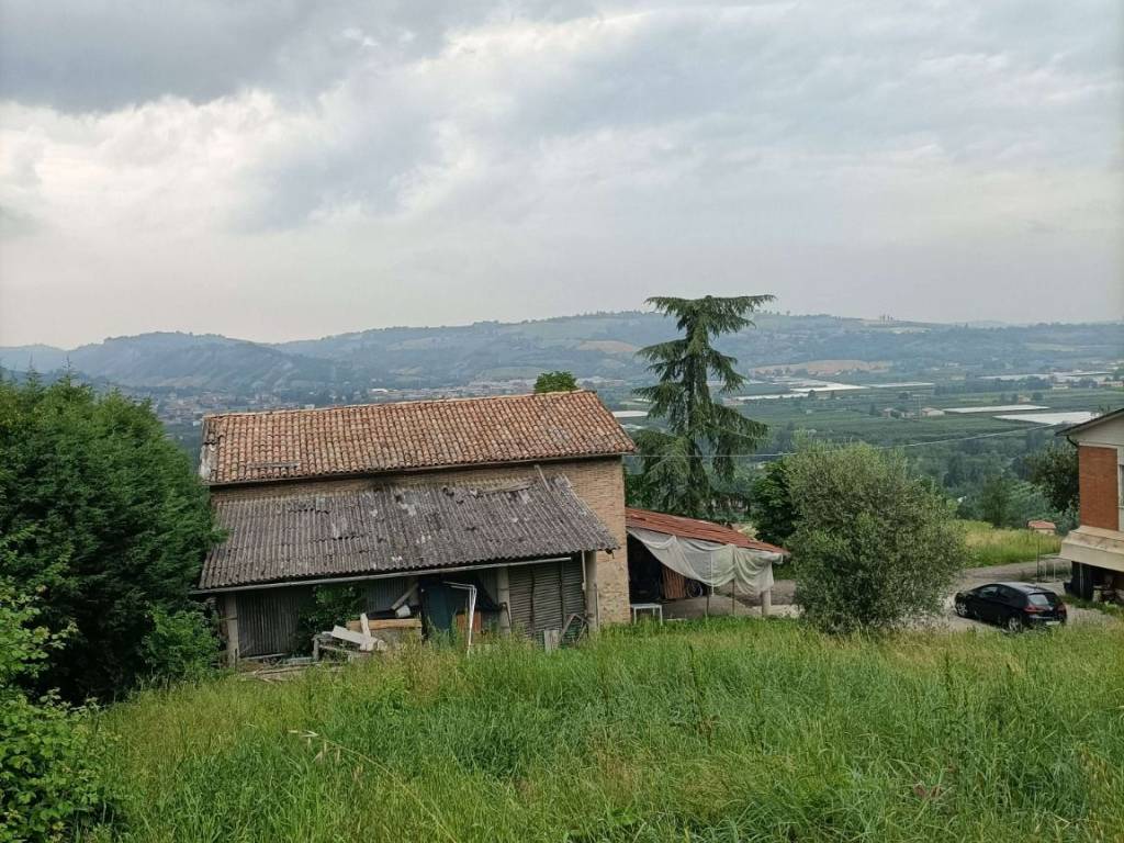 Rustico / casale a Savignano sul panaro in Via Claudia - Foto 2
