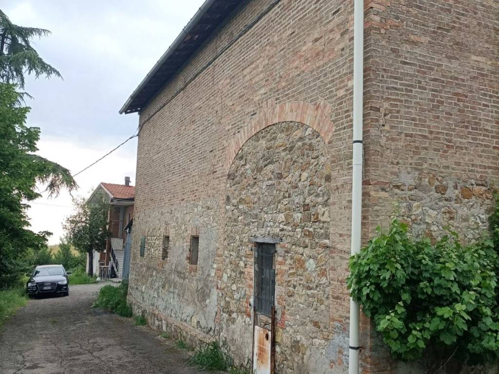 Rustico / casale a Savignano sul panaro in Via Claudia - Foto 4