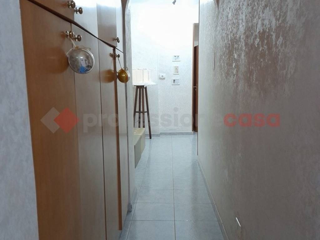 Appartamento a Taranto in via Fratelli Mellone, 16 - Foto 3