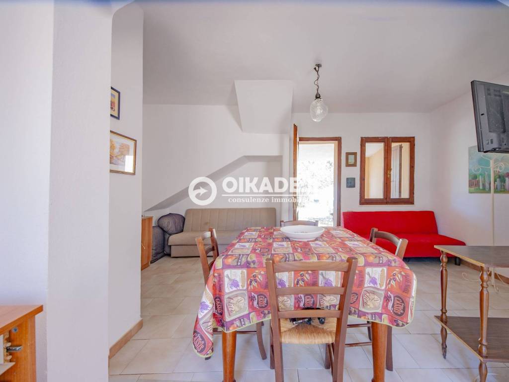 Villa a Sinnai in Via Schedia, 3 - Foto 2