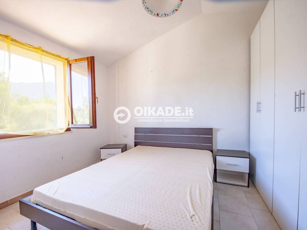 Villa a Sinnai in Via Schedia, 3 - Foto 4