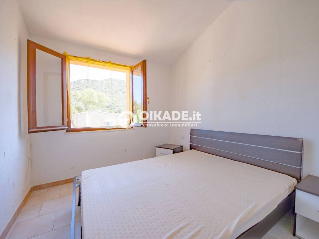 Villa a Sinnai in Via Schedia, 3 - Foto 5