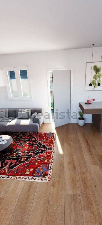 Villa a Lazise - Foto 2