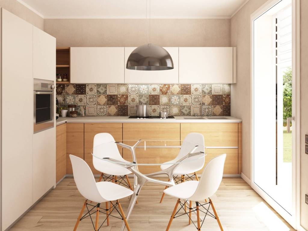 Villa a Lazise - Foto 4