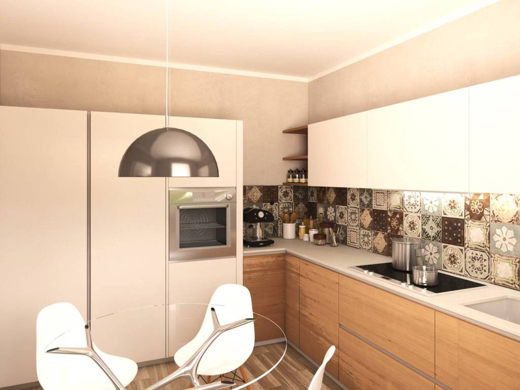Villa a Lazise - Foto 5