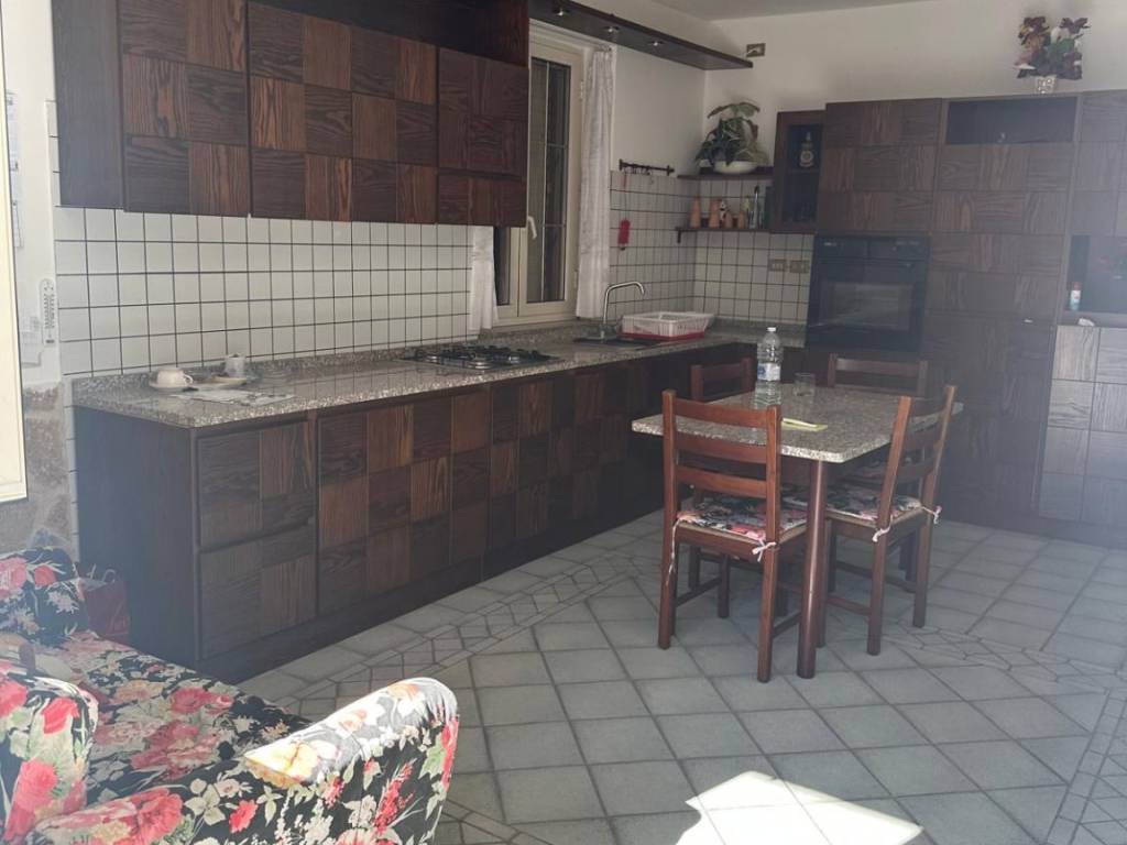 Appartamento a Sellia marina in Via Don Antonio - Foto 3